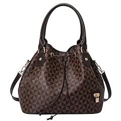 Women handbags leather for sale  Delivered anywhere in USA 