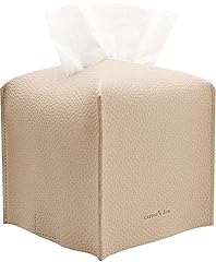 Tissue box cover for sale  Delivered anywhere in USA 
