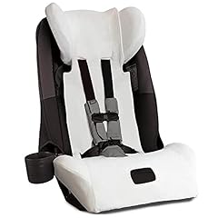 Diono car seat for sale  Delivered anywhere in USA 