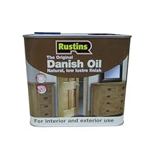 Rustins danish dänisches gebraucht kaufen  Wird an jeden Ort in Deutschland