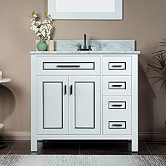 Millan bath vanity for sale  Delivered anywhere in USA 