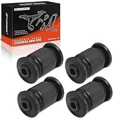Premium front lower for sale  Delivered anywhere in USA 