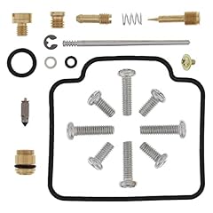 Balls racing carburetor for sale  Delivered anywhere in USA 