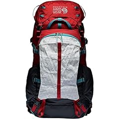 Mountain hardwear 1882271675s for sale  Delivered anywhere in USA 