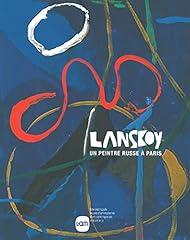 lanskoy d'occasion  Livré partout en France