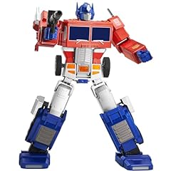 Robosen transformers optimus for sale  Delivered anywhere in USA 