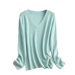 Women wool sweaters for sale  Delivered anywhere in UK