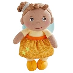Haba schutzengel holly gebraucht kaufen  Wird an jeden Ort in Deutschland