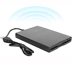 3.5 usb external for sale  Delivered anywhere in UK