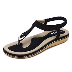 Caretoo damen sandalen gebraucht kaufen  Wird an jeden Ort in Deutschland