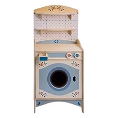 Dida lave linge d'occasion  Livré partout en France