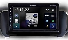 Pioneer sph evo62dab usato  Spedito ovunque in Italia 