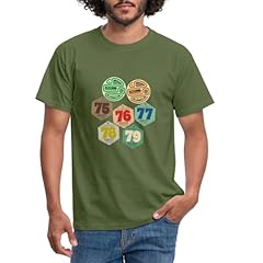 Spreadshirt vignettes automobi d'occasion  Livré partout en France