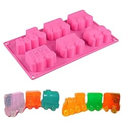 Wishesmar train shape for sale  Delivered anywhere in UK