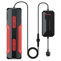 Aquarium sterilizer light for sale  Delivered anywhere in UK