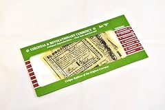 Amendments colonial revolution for sale  Delivered anywhere in USA 