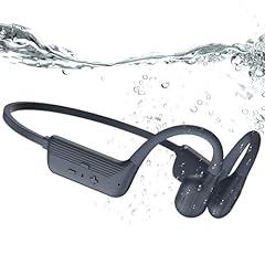 Kopidoe swimming headphones for sale  Delivered anywhere in USA 