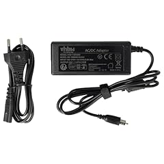 Bloc alimentation chargeur d'occasion  Livré partout en Belgiqu