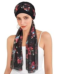 Awefeel elegant head for sale  Delivered anywhere in USA 