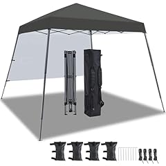 Yaheetech pop gazebo for sale  Delivered anywhere in UK