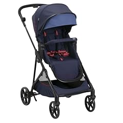 Chicco passeggino seety usato  Spedito ovunque in Italia 
