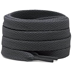 Delele pair inch for sale  Delivered anywhere in USA 