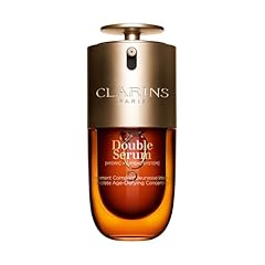 Clarins new double for sale  Delivered anywhere in UK
