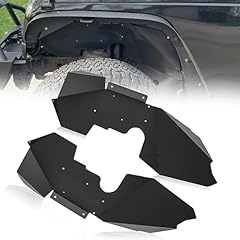 Jmtaat front inner for sale  Delivered anywhere in USA 