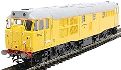 Hornby r3745 network for sale  Delivered anywhere in Ireland