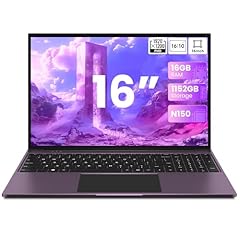 Jumper laptop zoll gebraucht kaufen  Wird an jeden Ort in Deutschland