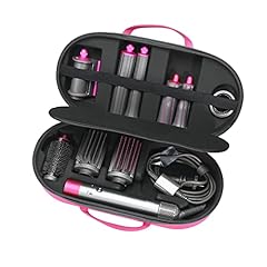 Rlsoco hard case for sale  Delivered anywhere in USA 