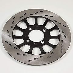 Brake disc lexmoto for sale  Delivered anywhere in UK