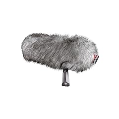 Rycote windjammer rode for sale  Delivered anywhere in USA 