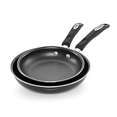 Cuisinart nonstick skillet for sale  Delivered anywhere in USA 