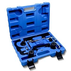 Cclife kit outils d'occasion  Livré partout en France