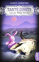 Tante dimity wilde gebraucht kaufen  Wird an jeden Ort in Deutschland