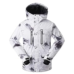 Men ski jacket for sale  Delivered anywhere in USA 