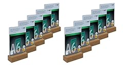 Sigel ta252 lot d'occasion  Livré partout en France