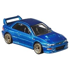Hot wheels subaru for sale  Delivered anywhere in USA 