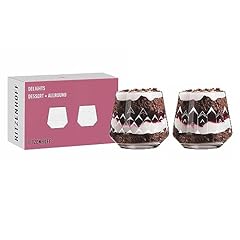 Ritzenhoff 6121001 dessert gebraucht kaufen  Wird an jeden Ort in Deutschland