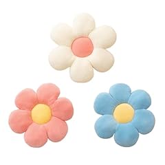Canghi flower pillow for sale  Delivered anywhere in USA 