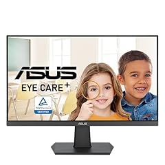 Asus 1080p eye for sale  Delivered anywhere in USA 