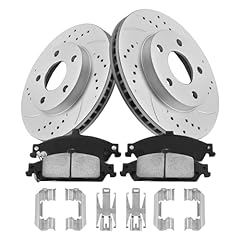 Motorevo front brake for sale  Delivered anywhere in USA 