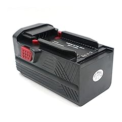 Compatible hilti volt for sale  Delivered anywhere in UK