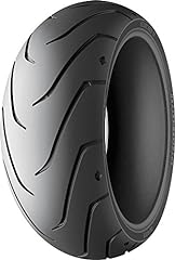 Michelin 74341 for sale  Delivered anywhere in USA 