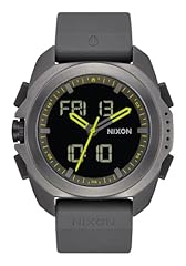 Nixon ripley a1267 for sale  Delivered anywhere in USA 