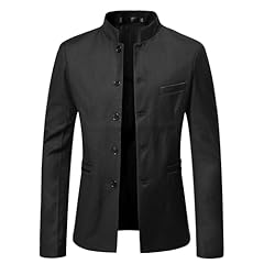 Tiwate mens stand for sale  Delivered anywhere in UK