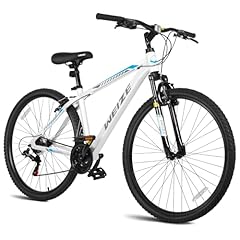 Weize hardtail mountain for sale  Delivered anywhere in USA 