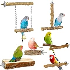 Hpawhomepart bird perches for sale  Delivered anywhere in USA 