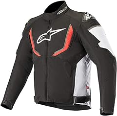 Alpinestars waterproof street for sale  Delivered anywhere in USA 